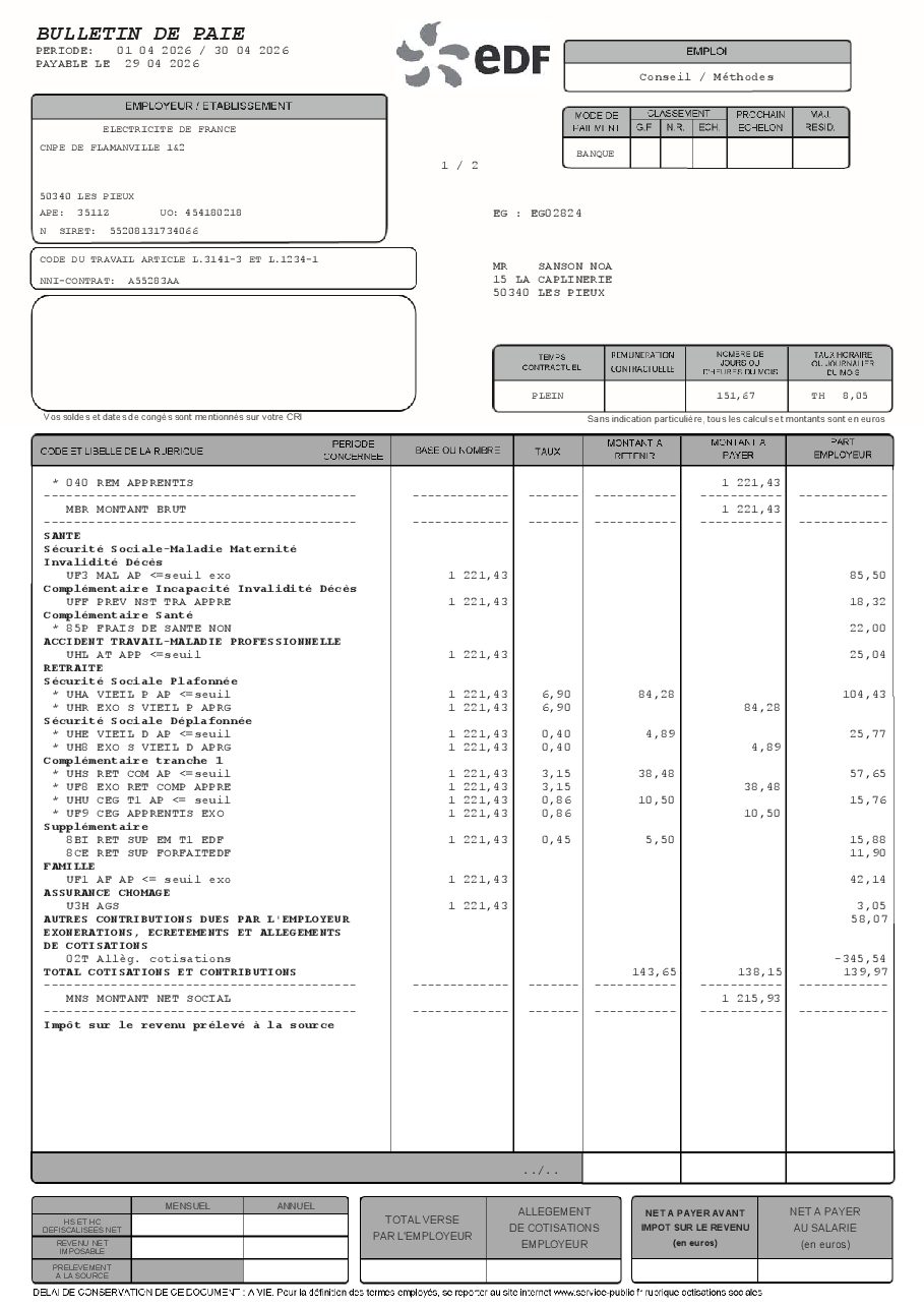 Aperçu de Salaire_04_2026.pdf
