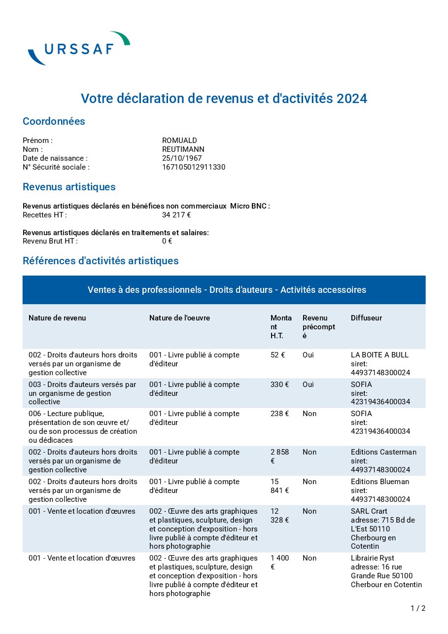Aperçu de Urssaf_Declaration_de_revenus_2024.pdf