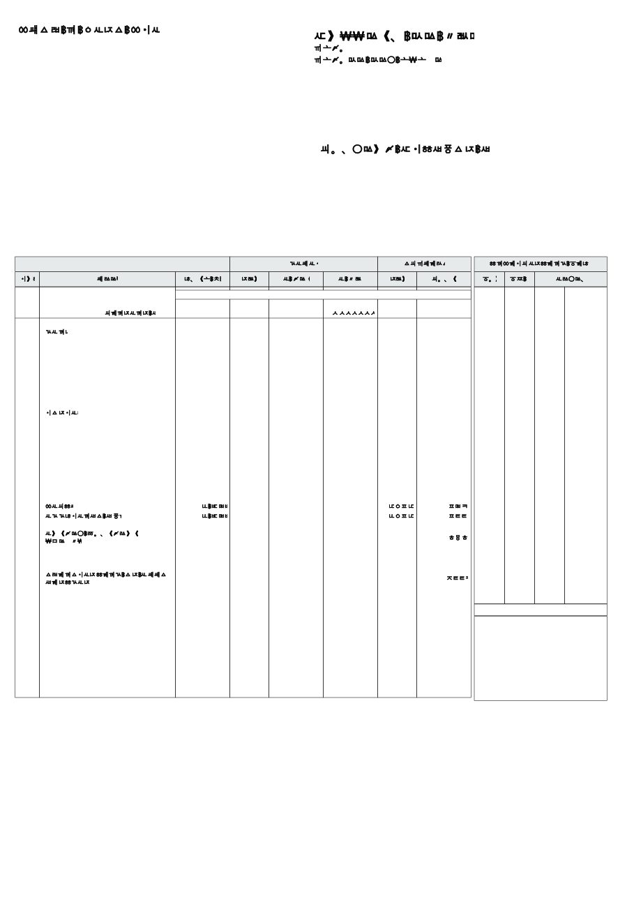 Aperçu de BRICHET Christophe-mai-2026.pdf