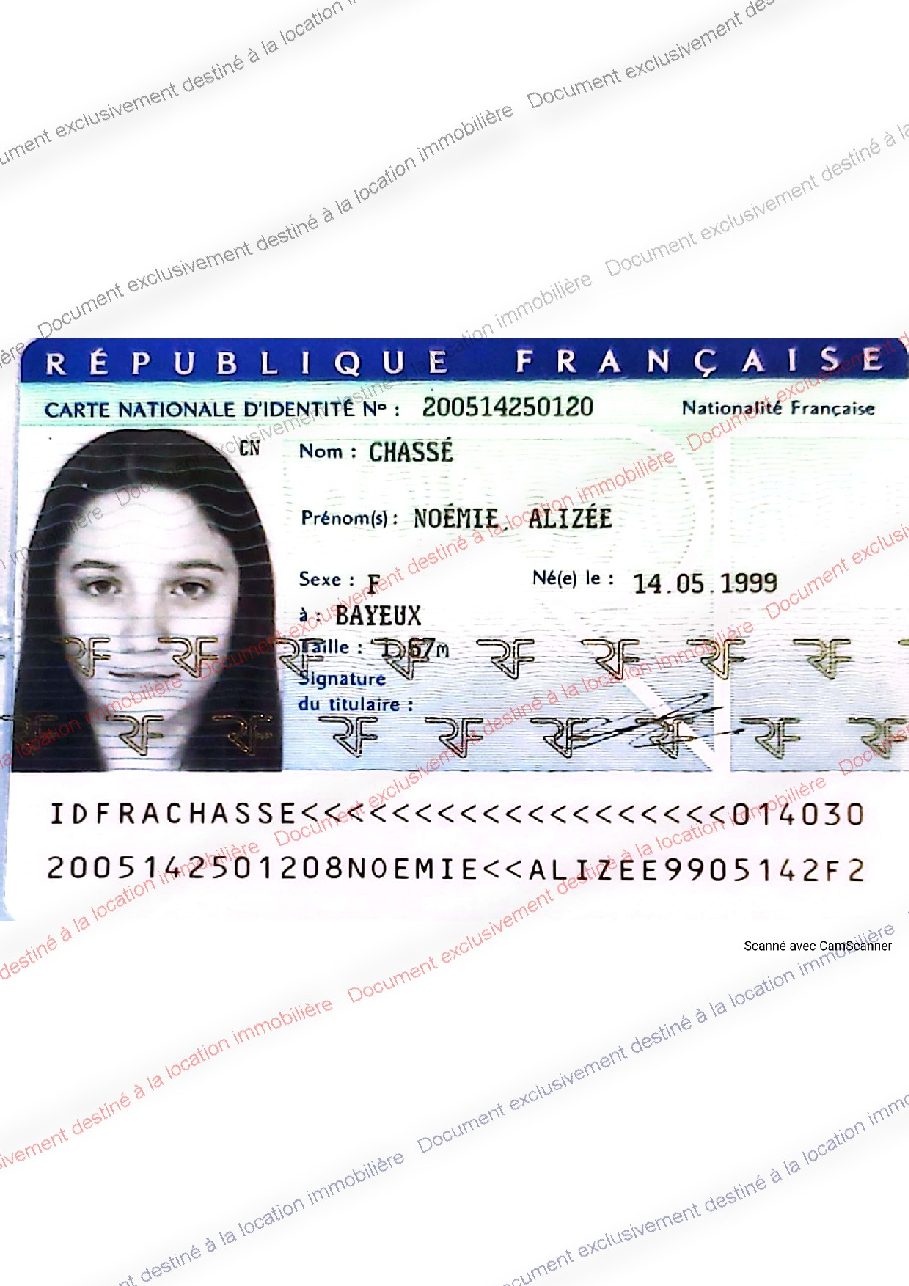 Aperçu de ID-CHASSE_filigrane.pdf