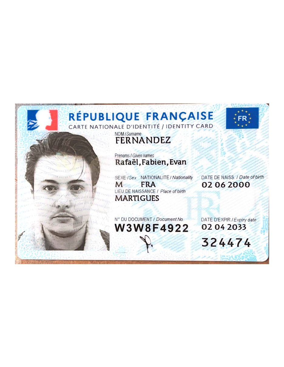 Aperçu de Document. Rafael. Fernandez (glissés).pdf