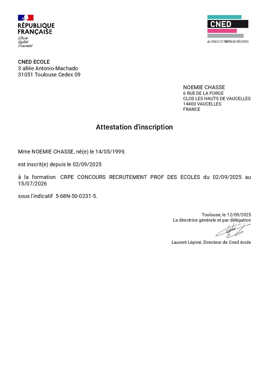 Aperçu de Certificat scolarité-Chassé Noémie.pdf