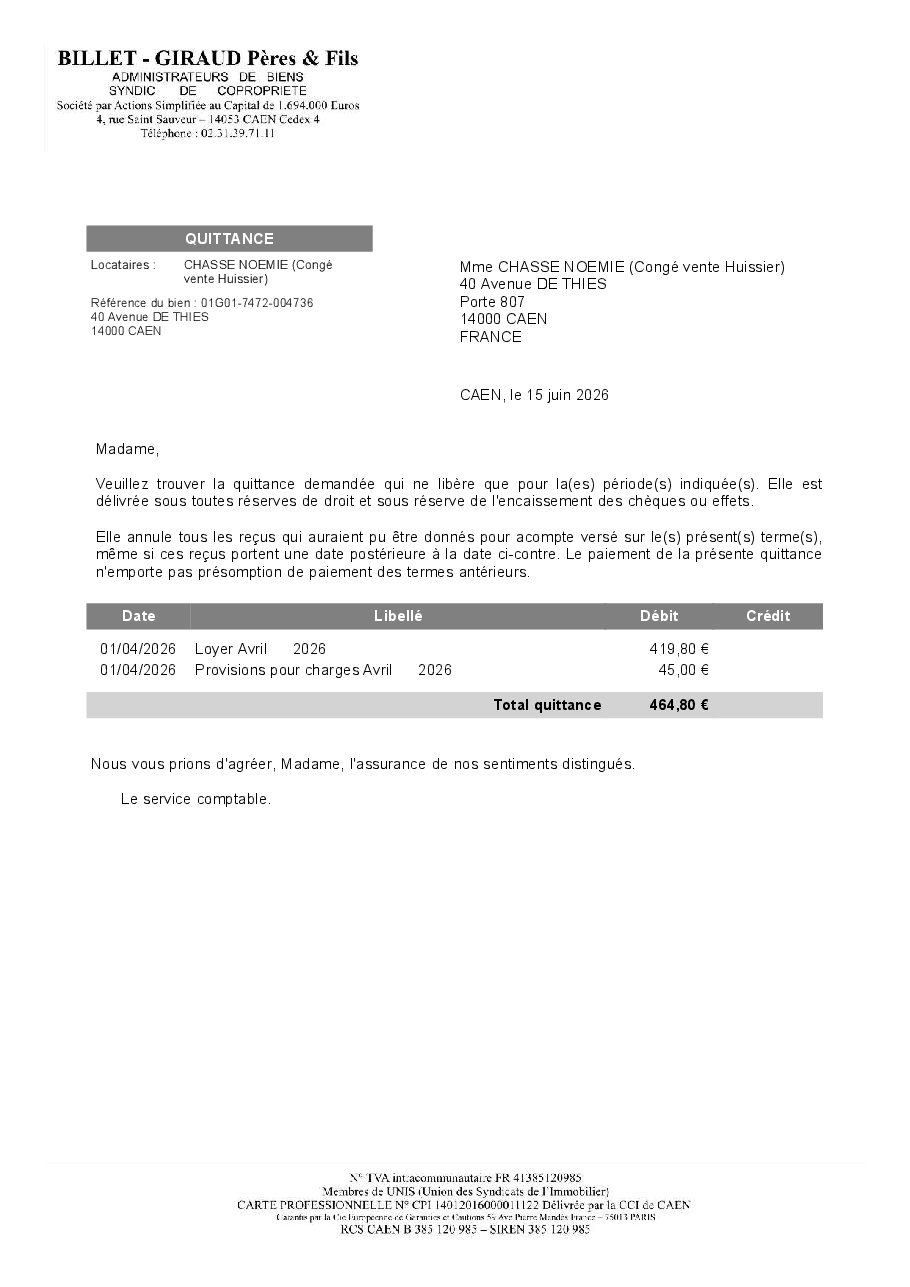 Aperçu de QUITTANCE 042026.pdf