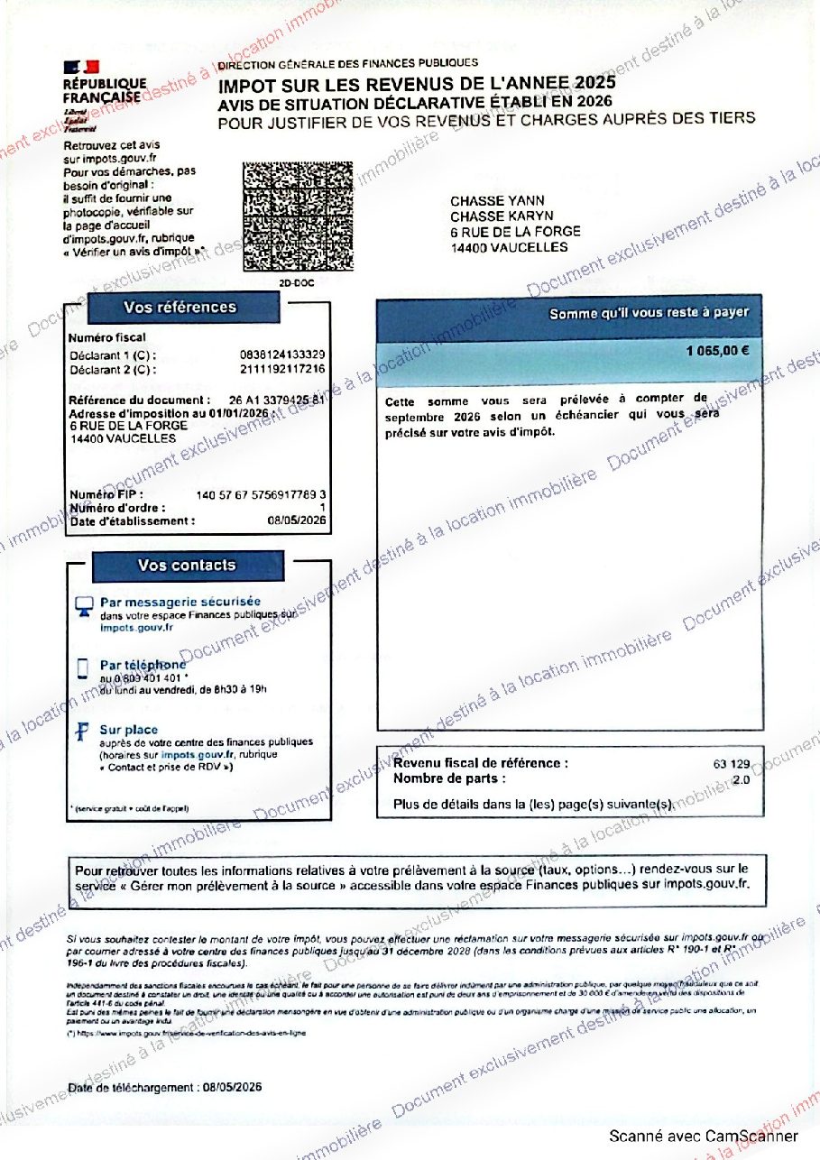 Aperçu de Avis impots-2026-Chassé_filigrane.pdf
