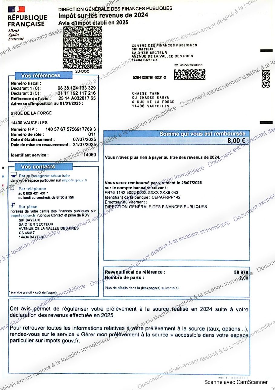 Aperçu de Avis impots-2025-Chassé_filigrane.pdf
