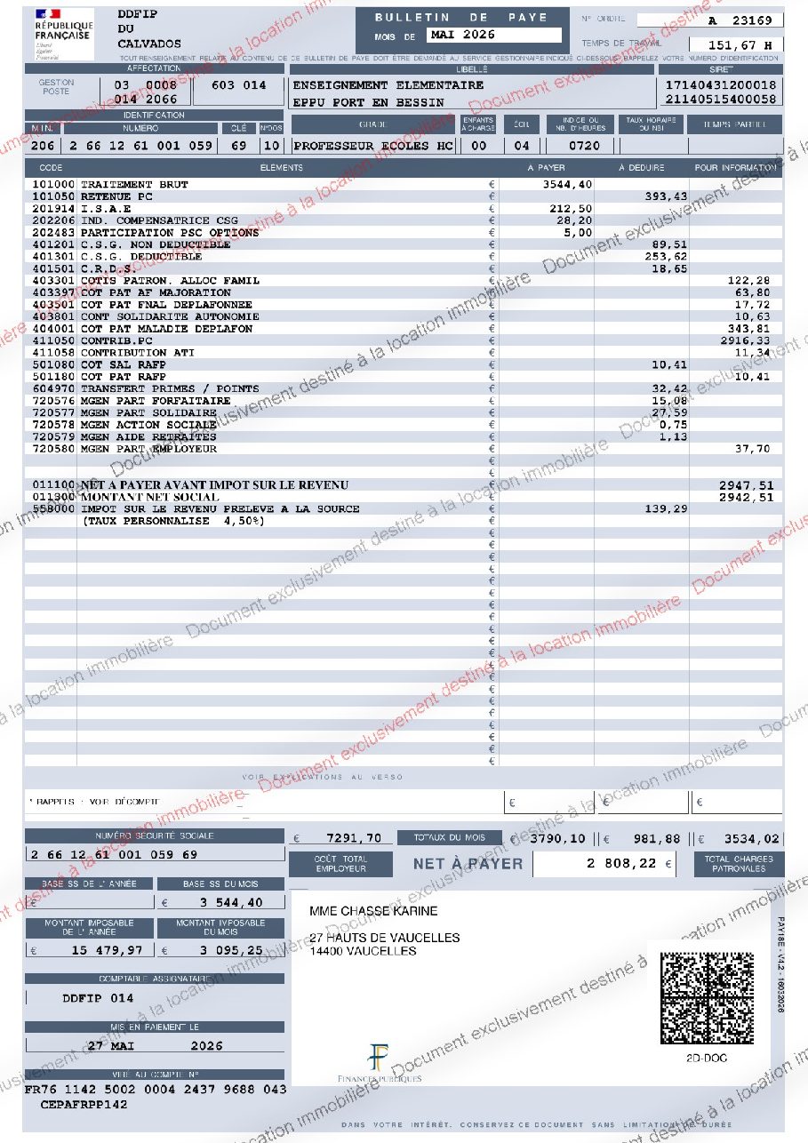 Aperçu de 2026_05_BP_mai_filigrane.pdf