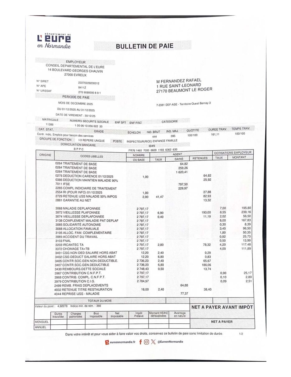 Aperçu de décembre.pdf