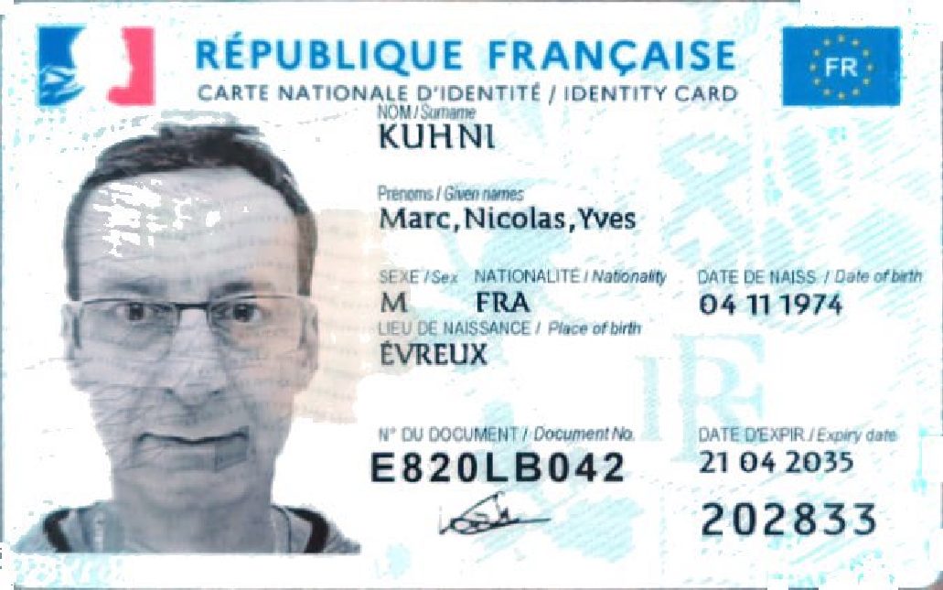 Aperçu de Carte d’identité Marc.pdf