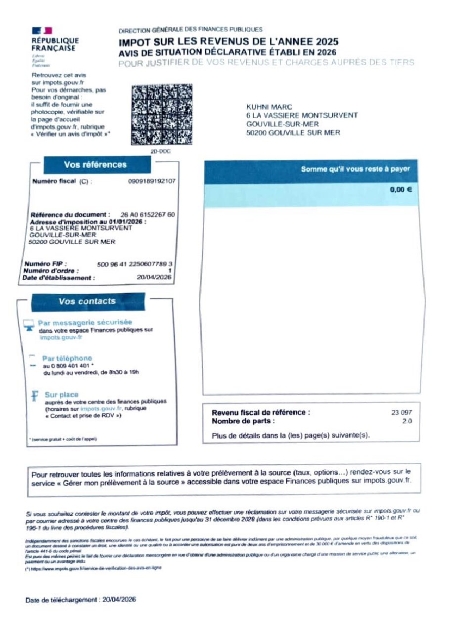 Aperçu de Avis d’impôts N.pdf