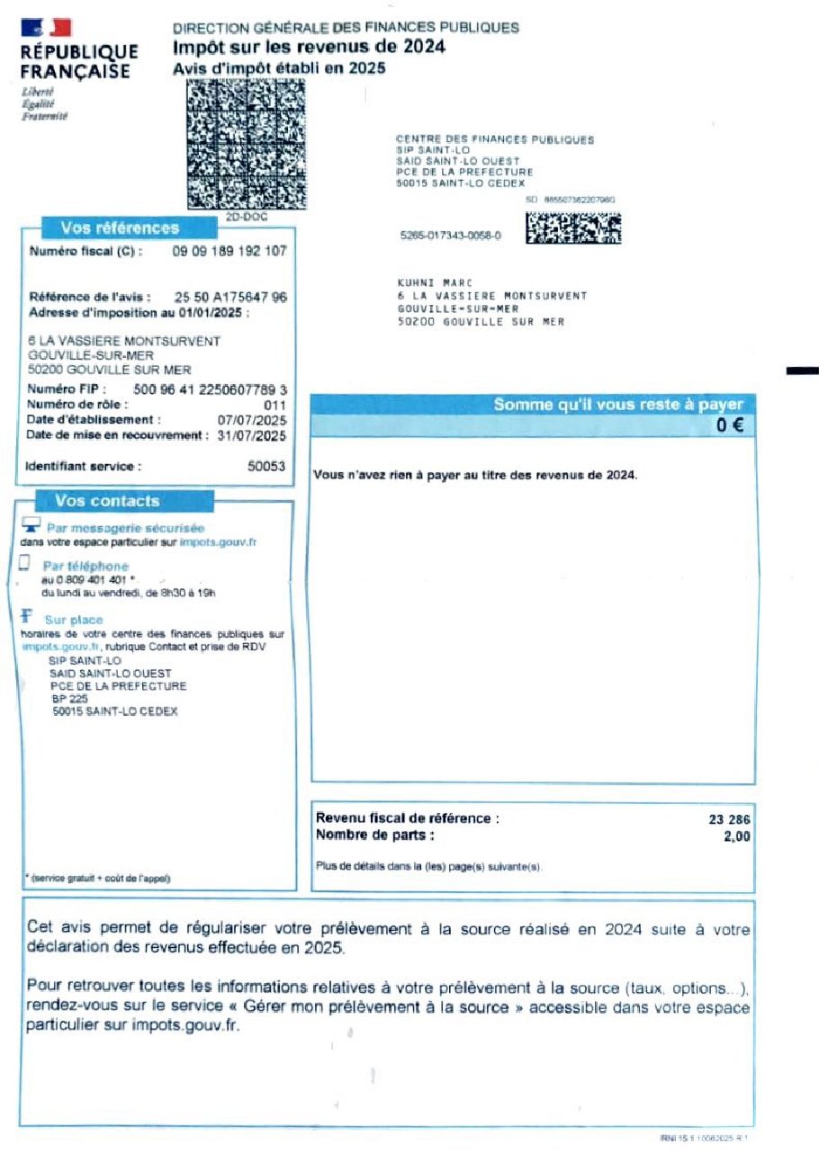 Aperçu de Avis d’impôts N-1.pdf