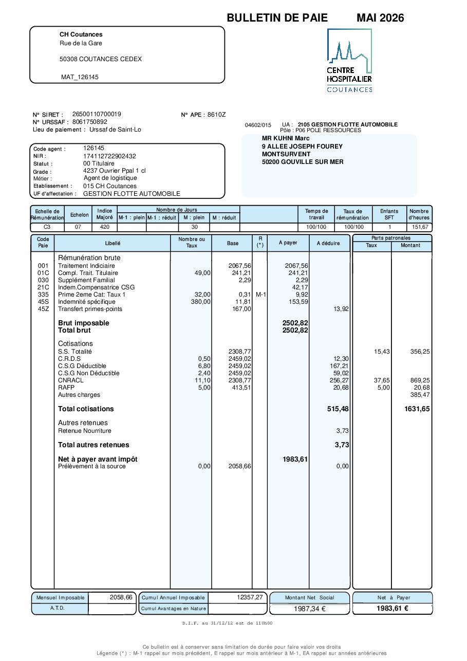 Aperçu de 2026_05 bulletins de paye _mai.pdf
