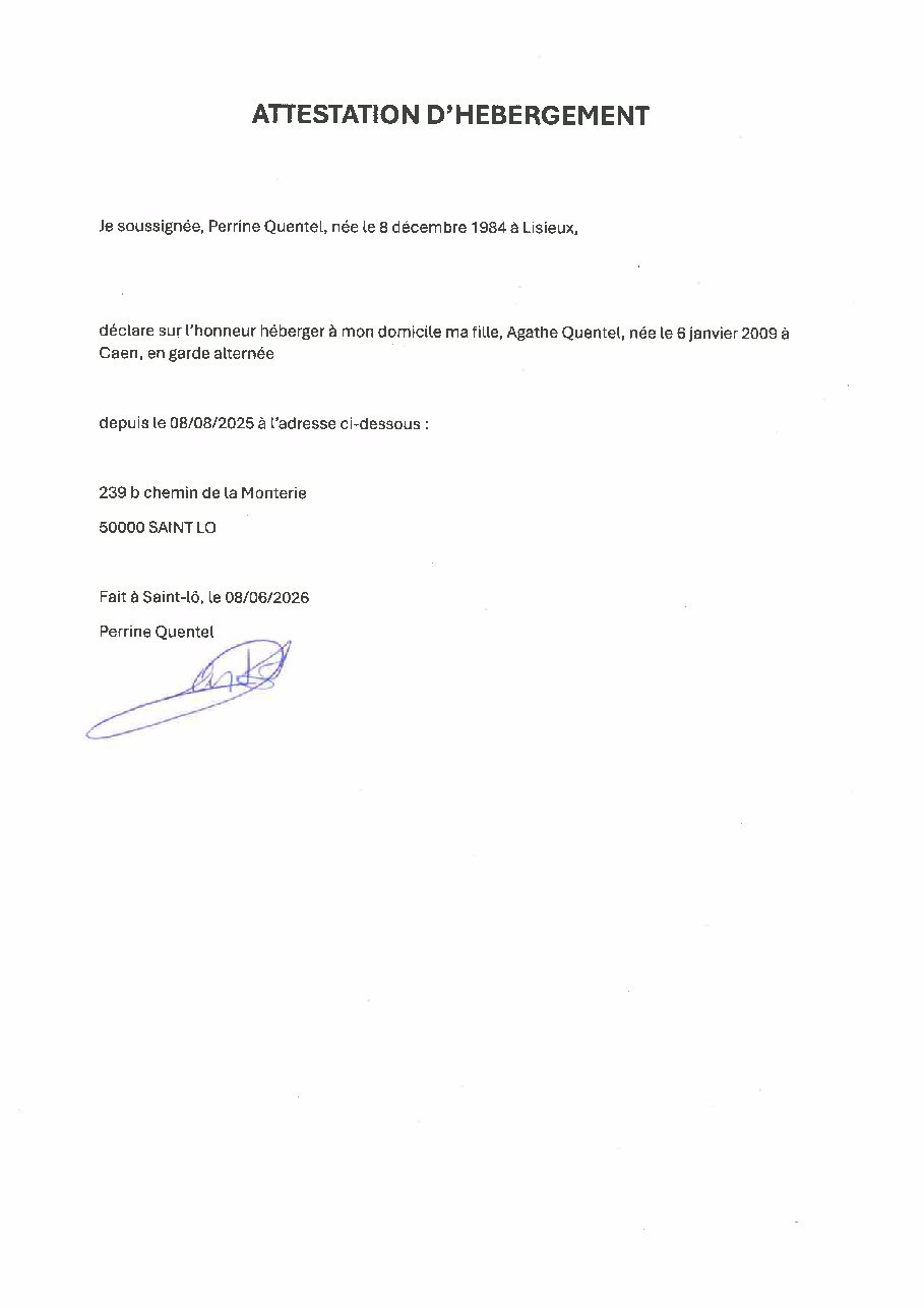 Aperçu de attestation_hébergement_pquentel_Agathe.pdf