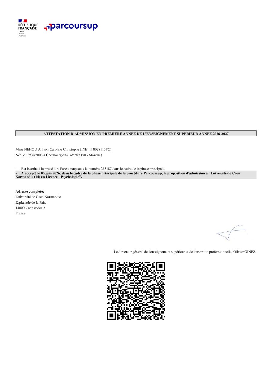 Aperçu de attestation_admission_285187.pdf