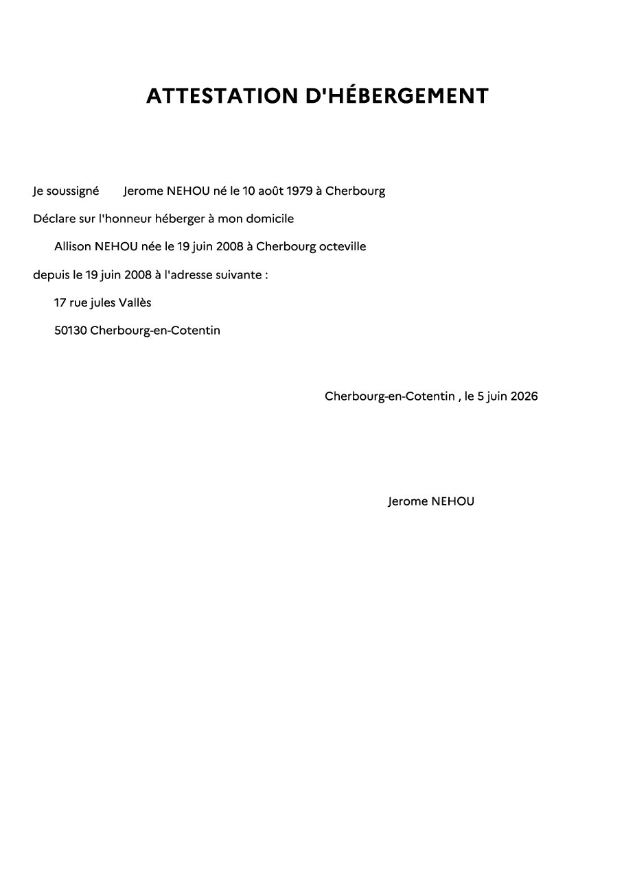 Aperçu de AttestationHebergement_260605_202610.pdf