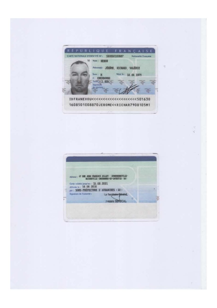 Aperçu de id jerome.pdf