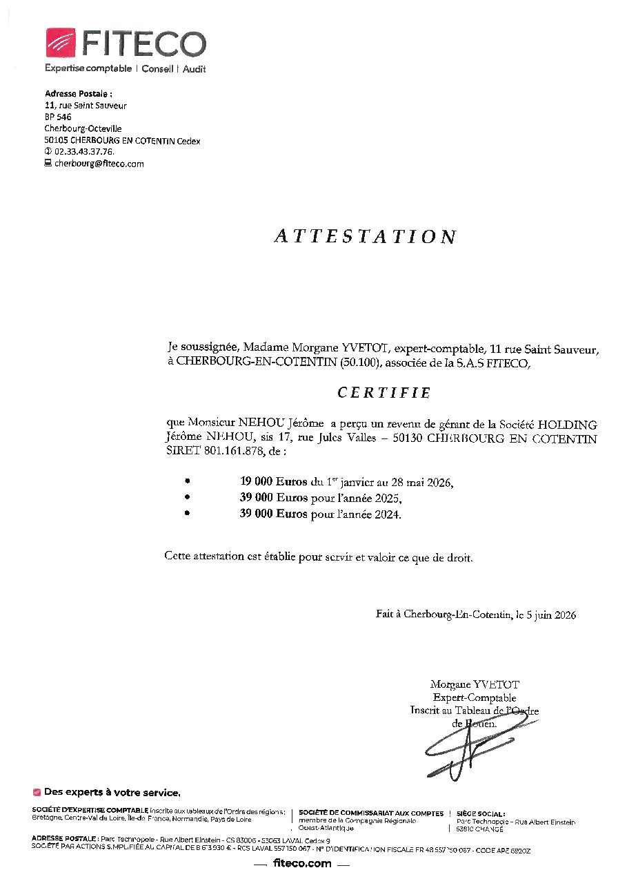 Aperçu de Scan_2026_06_05_16_04_33_648.pdf