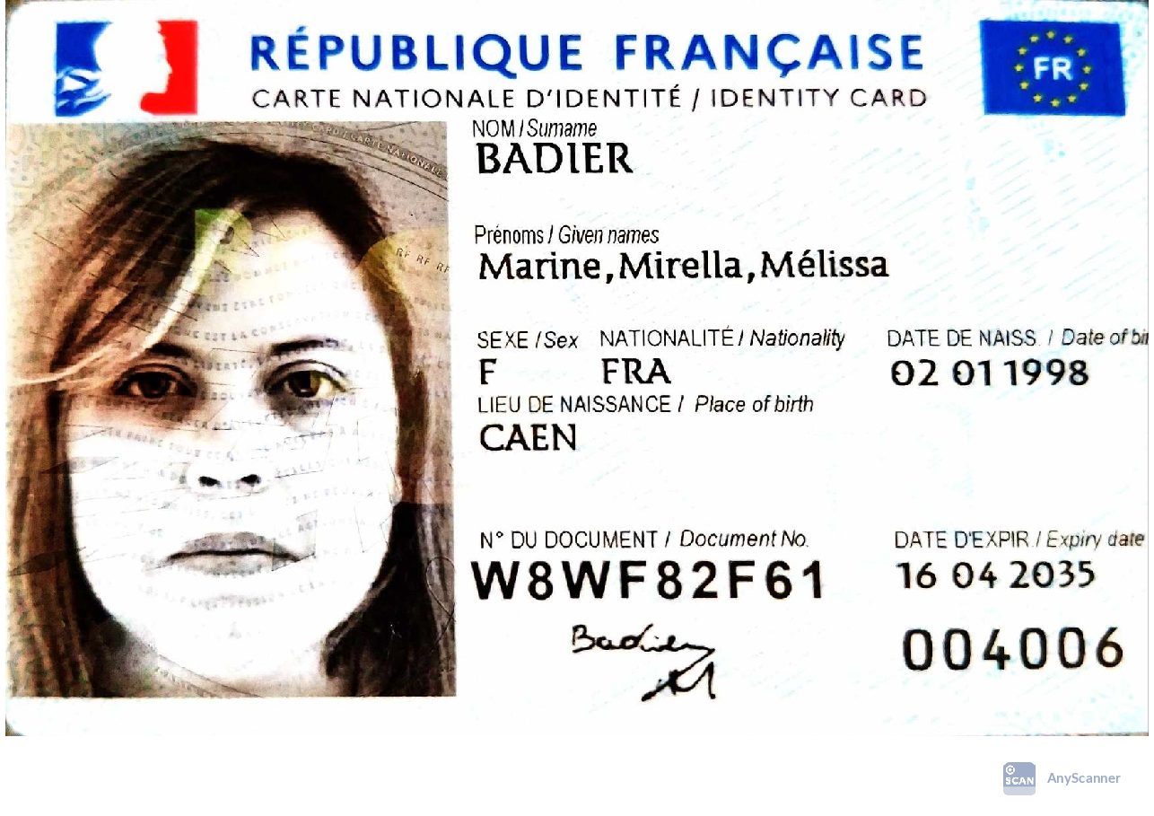 Aperçu de carte identité marine.pdf