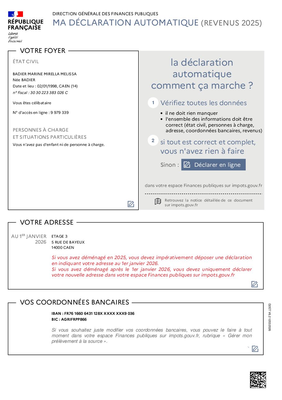 Aperçu de Declaration_automatique_des_revenus_2025.pdf