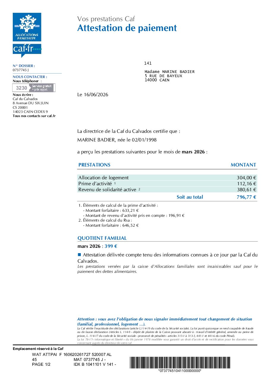 Aperçu de 1781623644708-cnaf.pdf