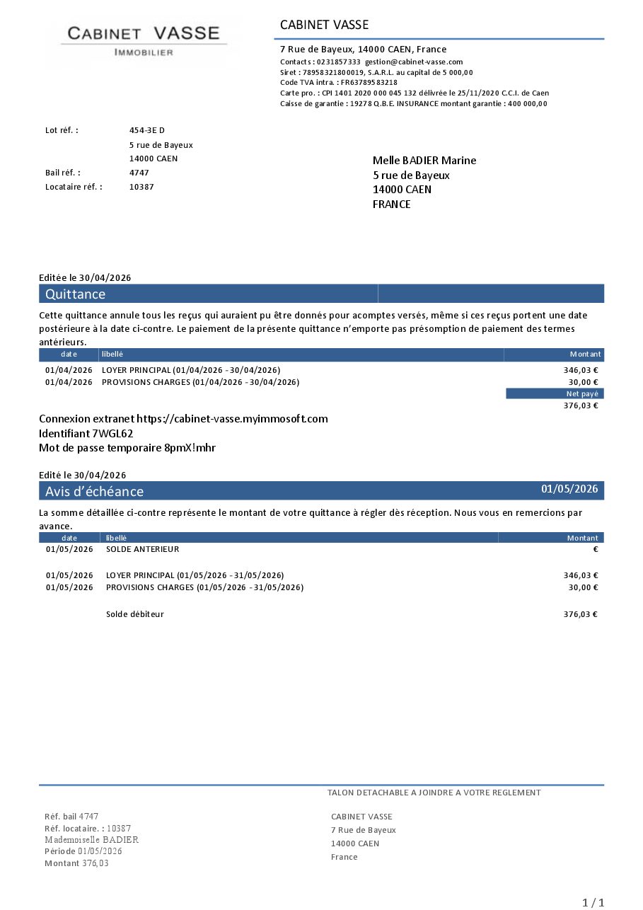 Aperçu de quittance_2026_05_01_32911.pdf