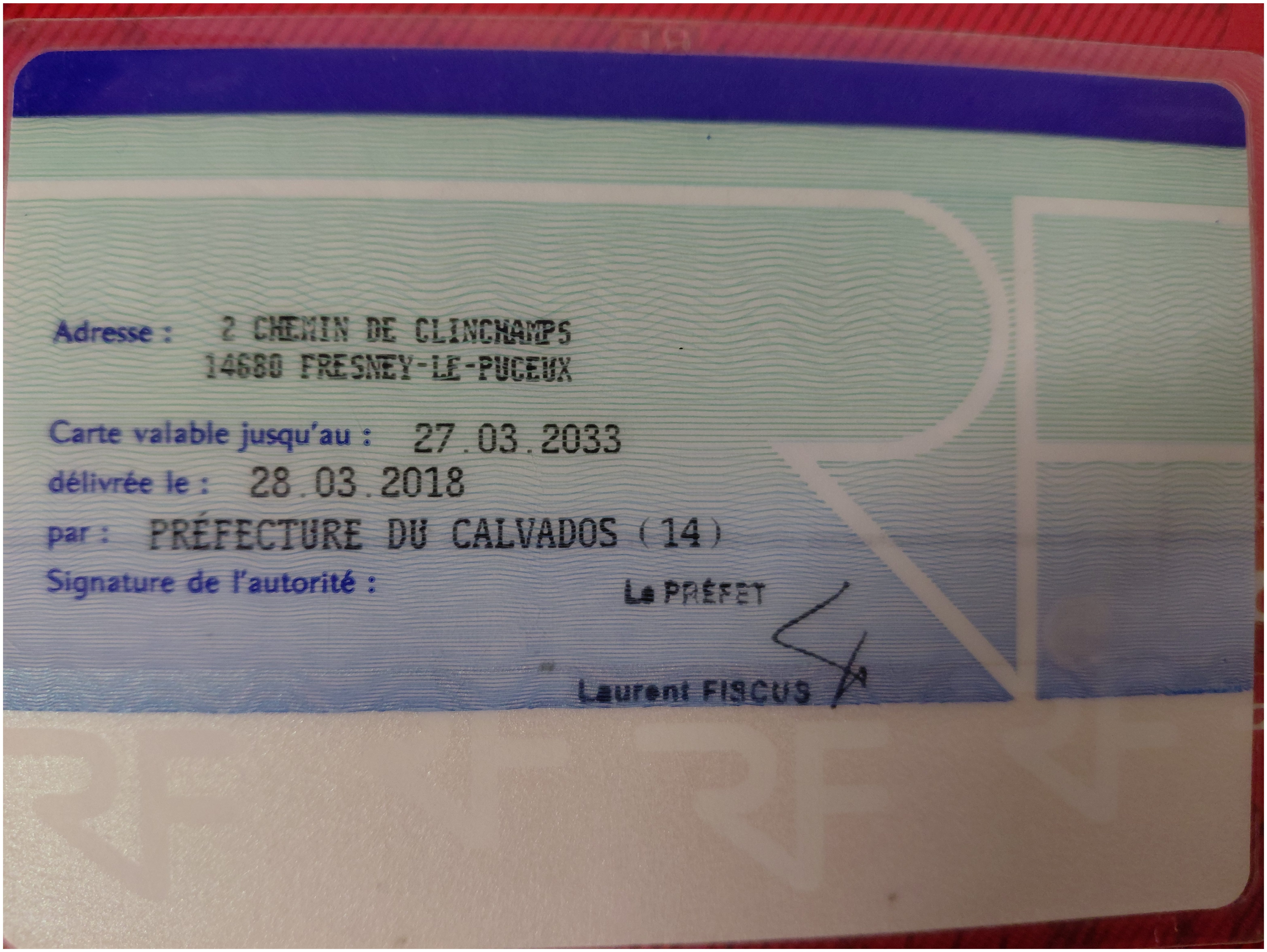 Aperçu de carte identité maman.pdf