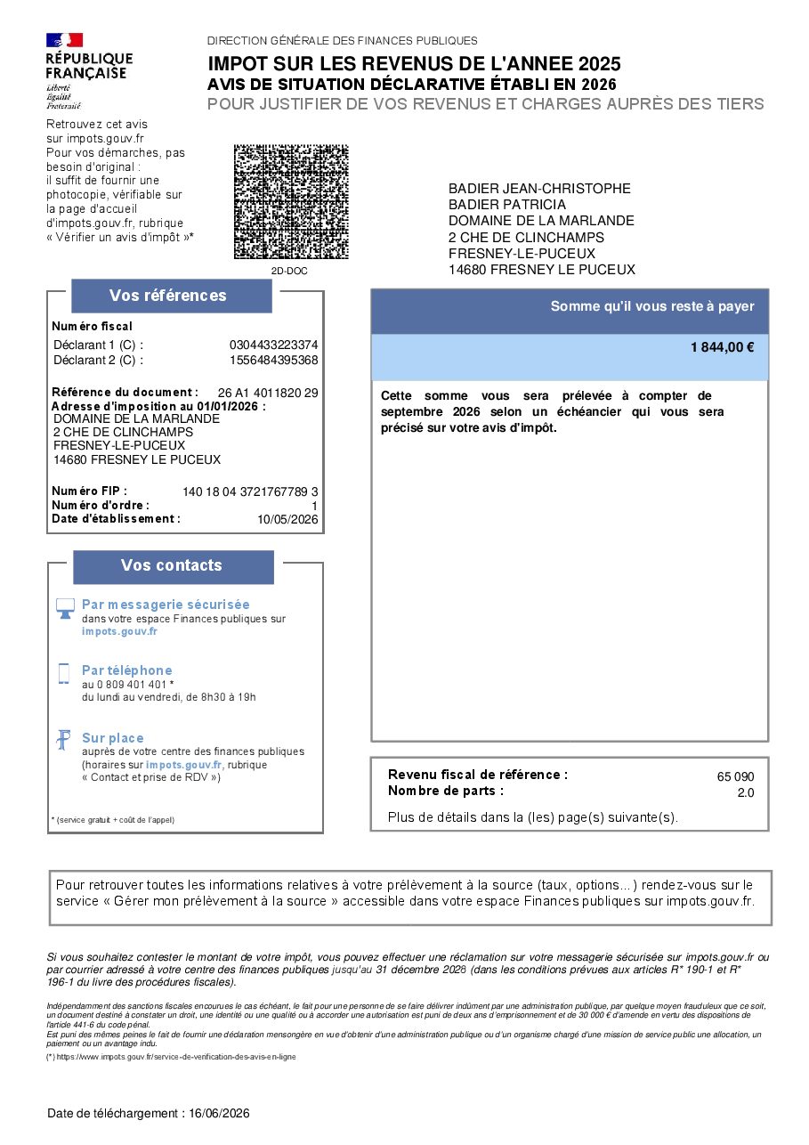 Aperçu de Avis_de_situation_declarative_a_l_impot_2026_sur_les_revenus_2025_le_10_05.pdf