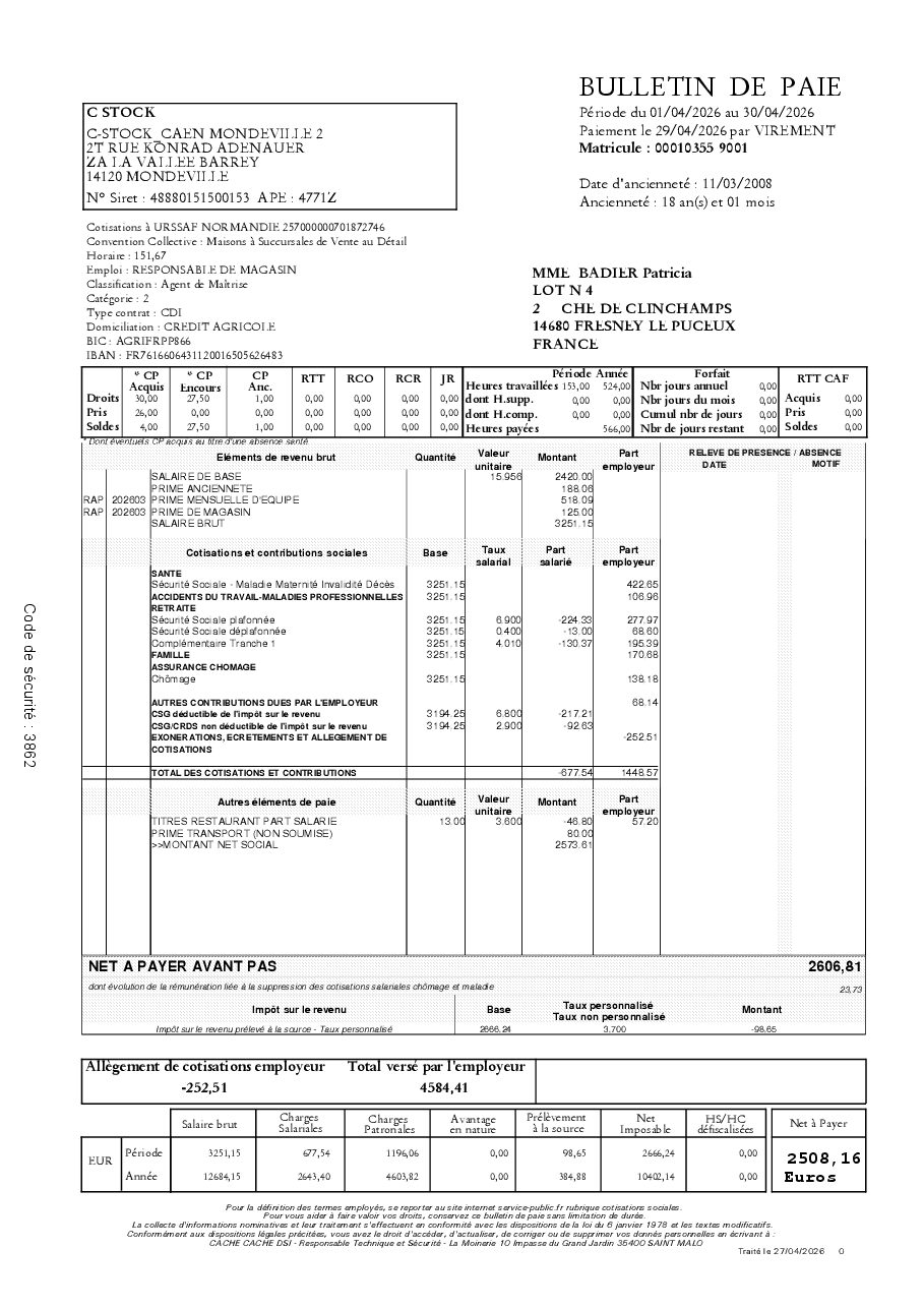 Aperçu de BS 30_04_2026.pdf
