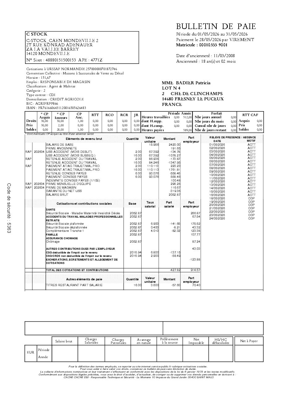 Aperçu de BS 31_05_2026.pdf