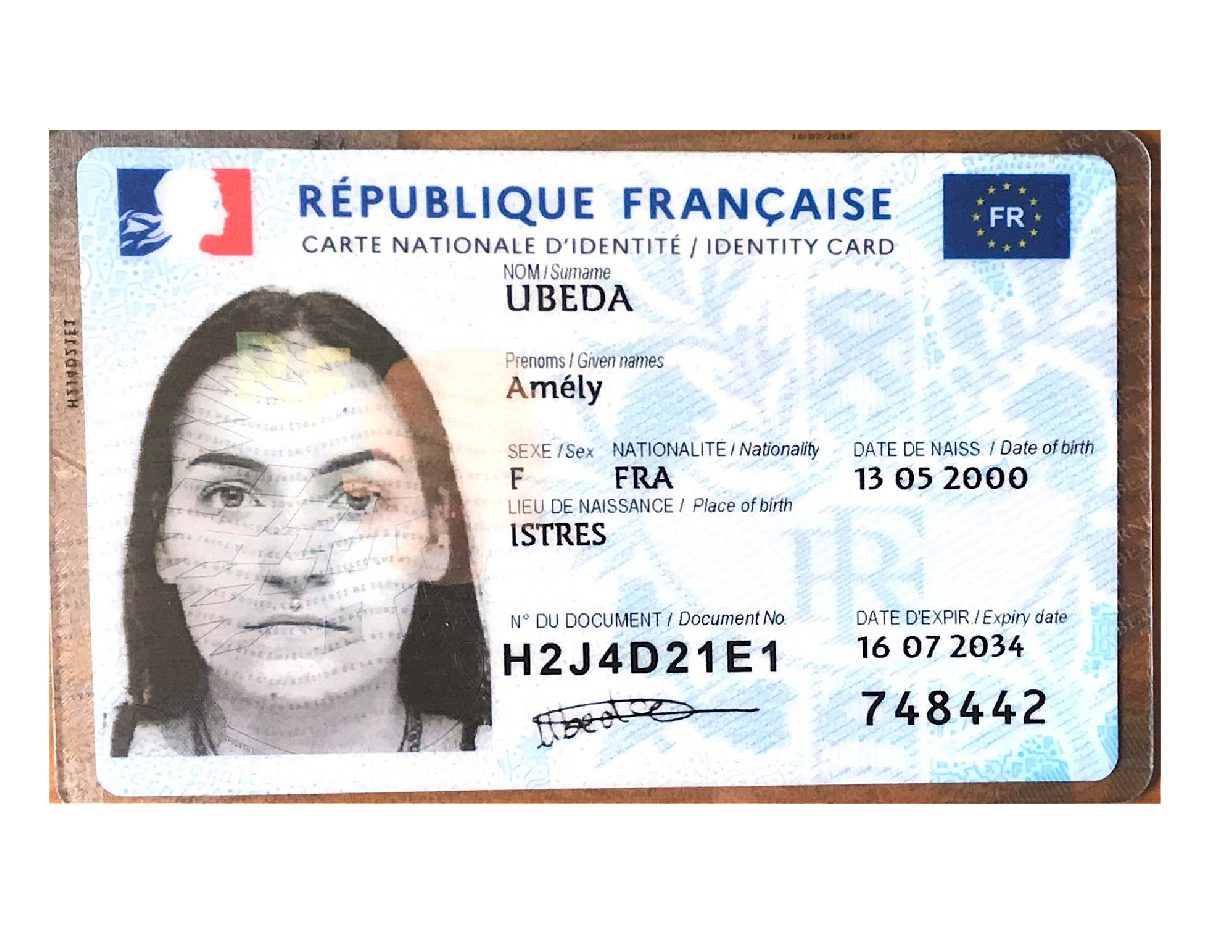 Aperçu de ID CARD (1).pdf