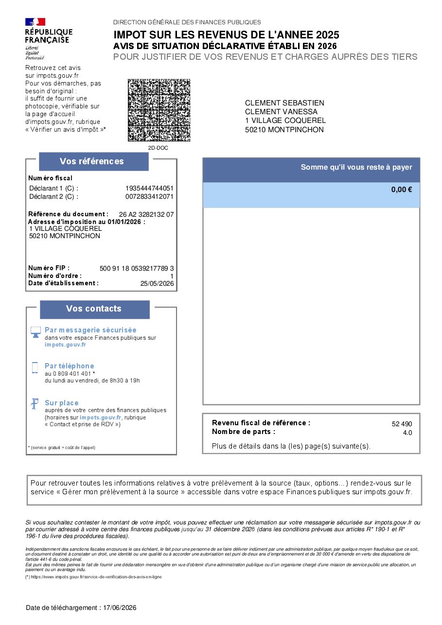 Aperçu de Avis_de_situation_declarative_a_l_impot_2026_sur_les_revenus_2025_le_25_05.pdf