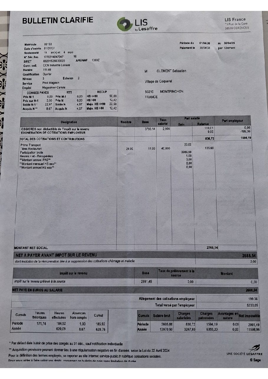 Aperçu de Image to PDF 20260617 17.53.29.pdf