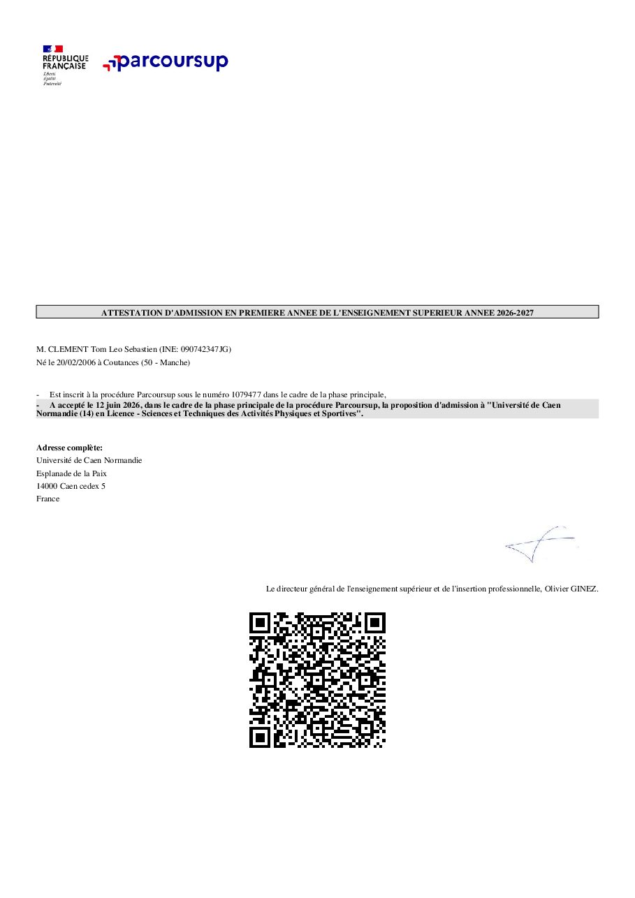 Aperçu de attestation_admission_1079477.pdf