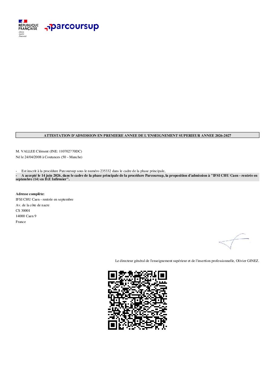 Aperçu de attestation_admission_235332.pdf