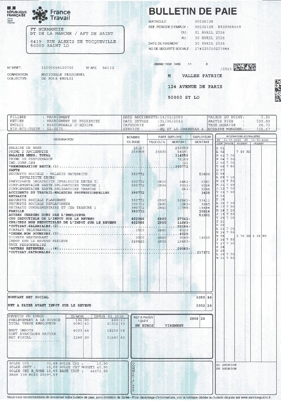 Aperçu de Salaires Avril 2026.pdf