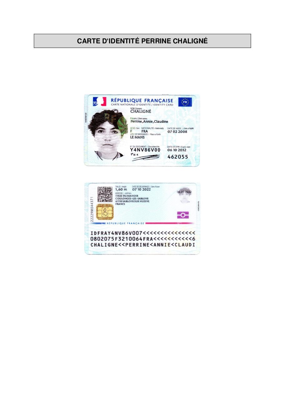 Aperçu de carte_identite_perrine.pdf