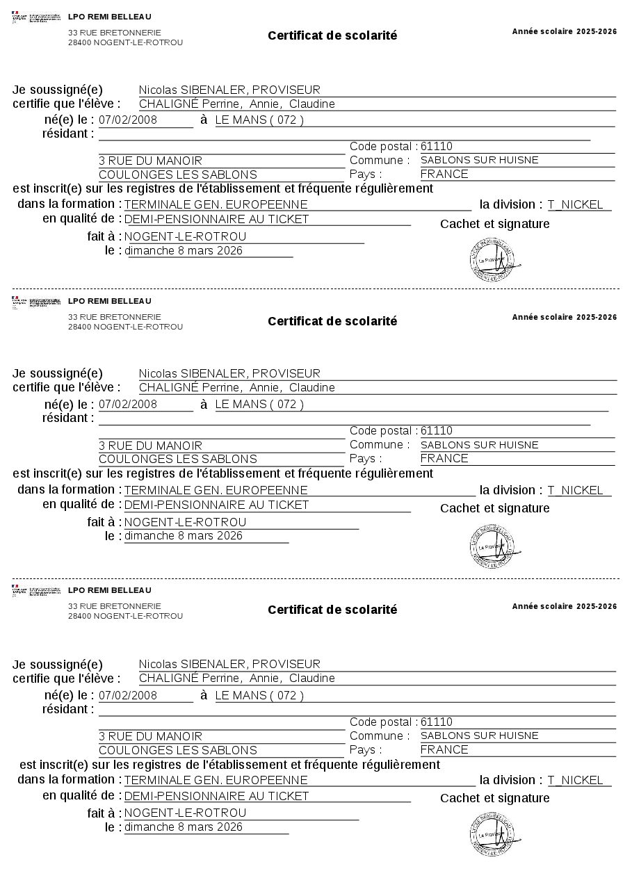 Aperçu de certificat_de_scolarite_perrinechaligne.pdf
