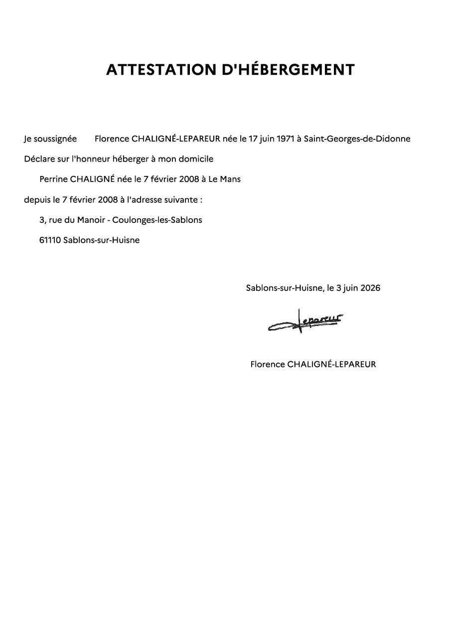 Aperçu de AttestationHebergement-Perrine.pdf