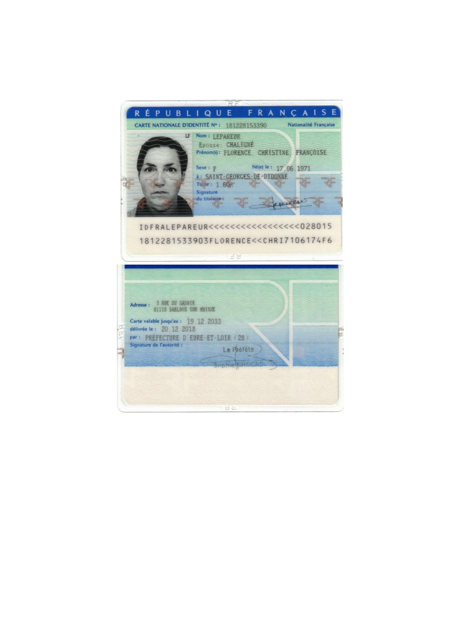 Aperçu de Carte_Identite_Florence_Chaligne.pdf