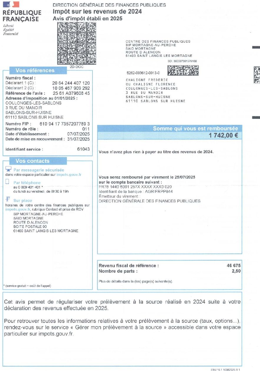 Aperçu de Avis_Impots_Revenus_2024_Etabli_2025_F_Chaligne.pdf