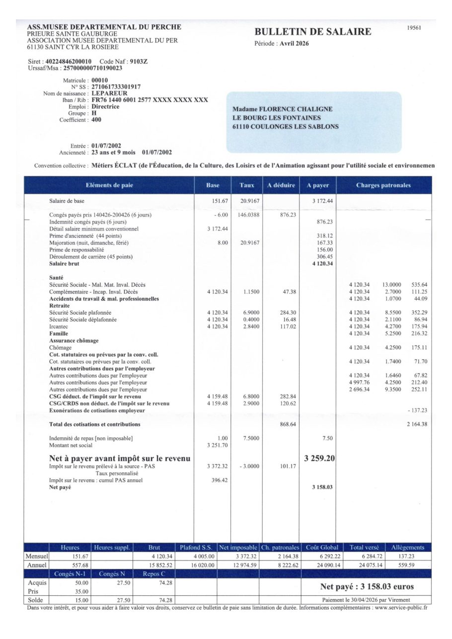 Aperçu de FLC_bull_salaire_avril2026.pdf