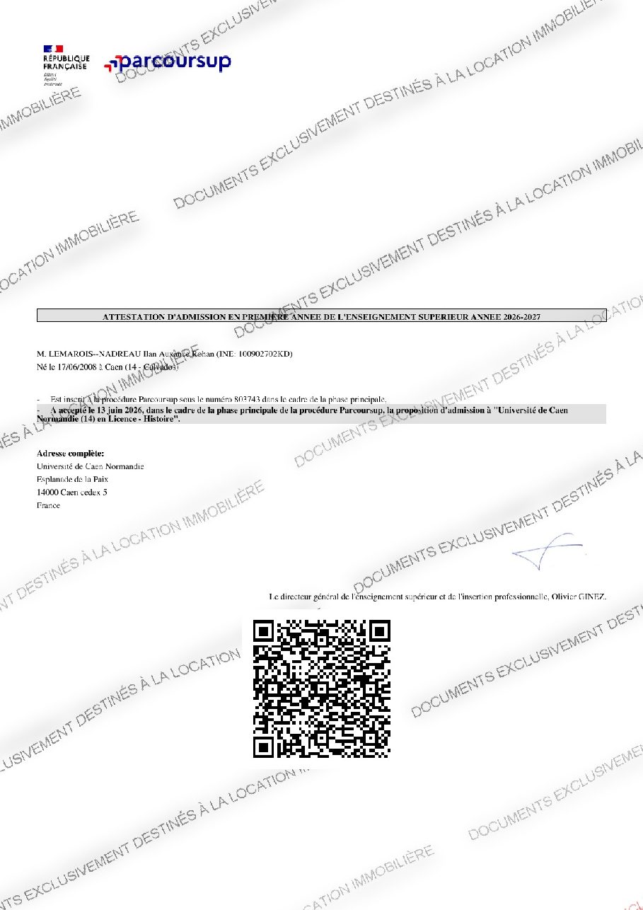 Aperçu de Activité_études_19386255.pdf