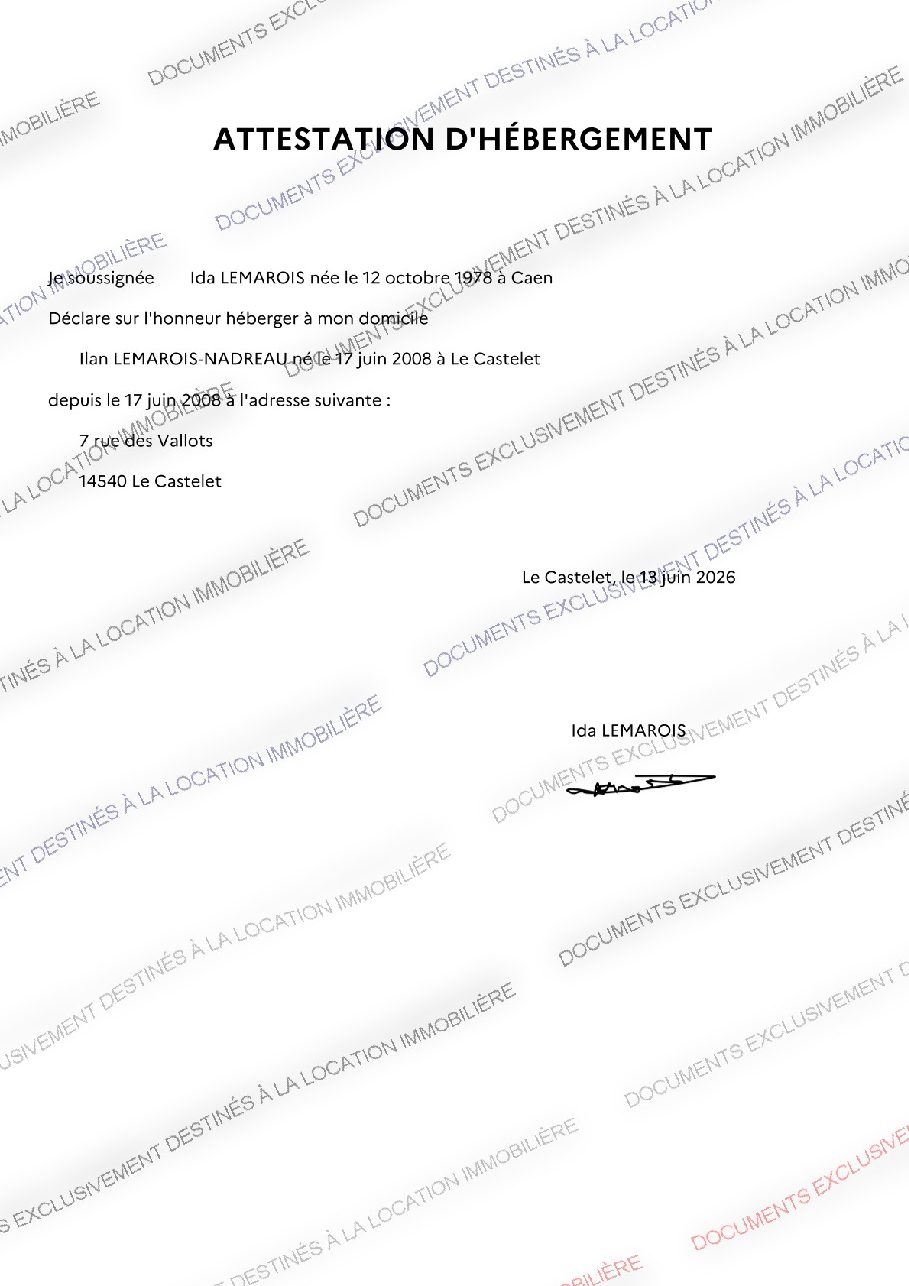 Aperçu de Hébergement_19386202.pdf