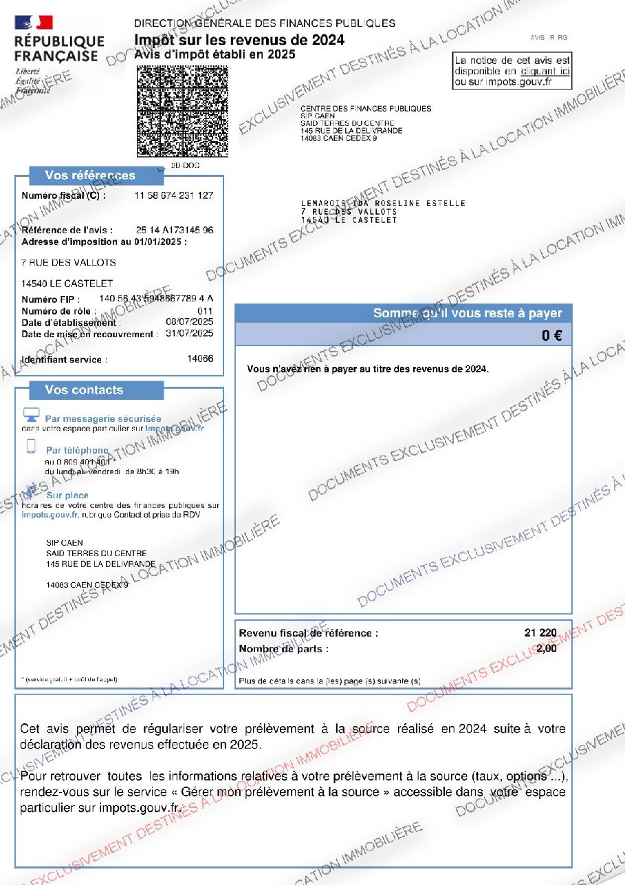 Aperçu de Imposition_19386901.pdf