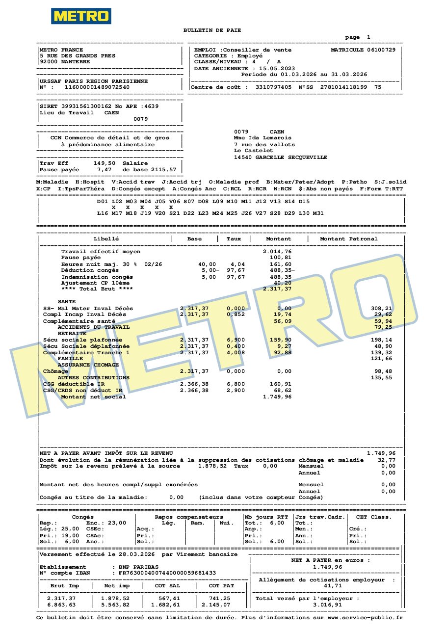 Aperçu de Bulletin de paie 03-2026.pdf