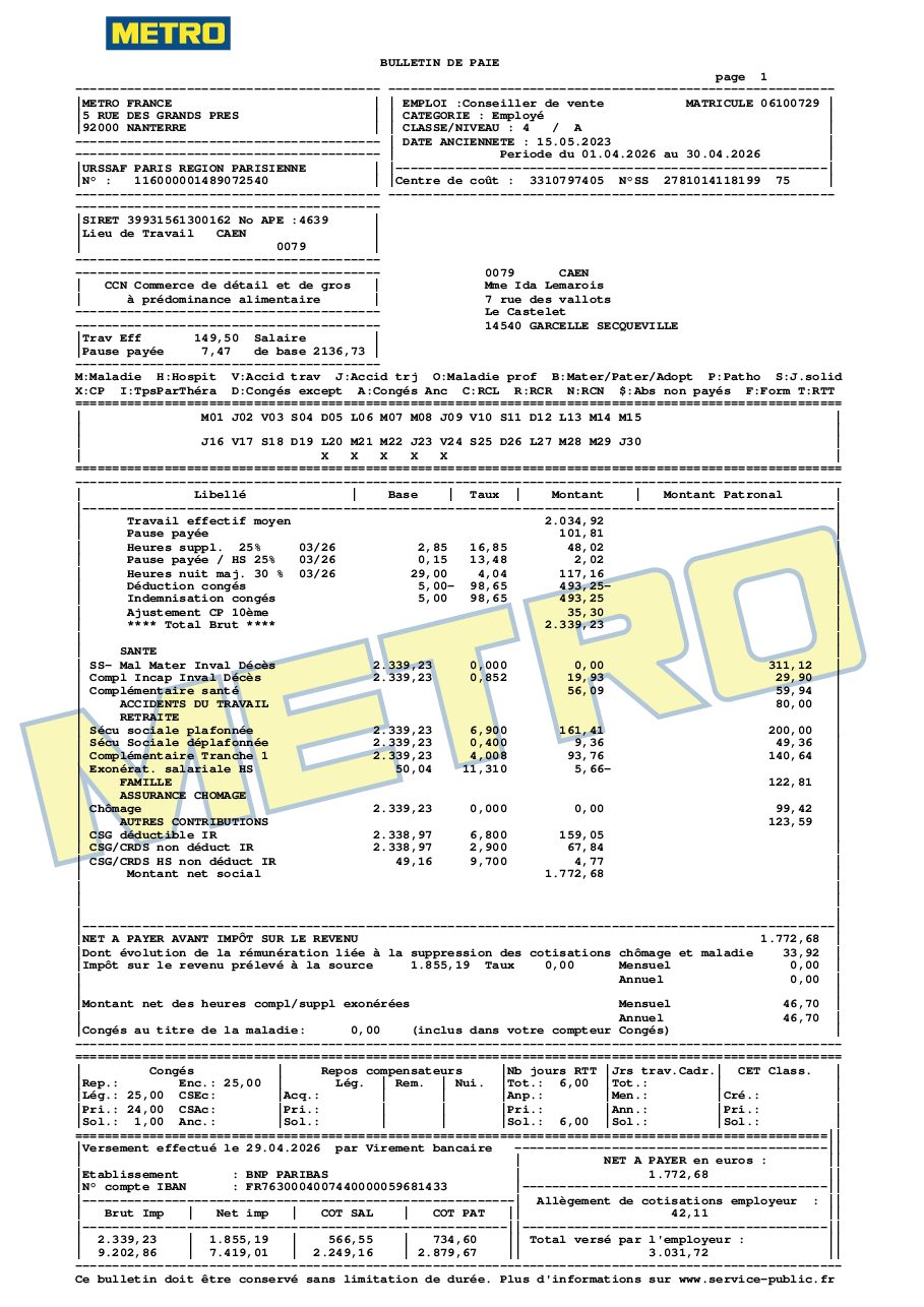Aperçu de Bulletin de paie 04-2026.pdf