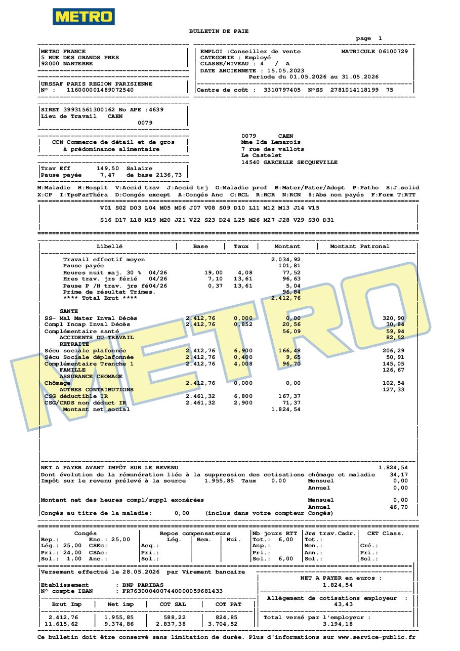 Aperçu de Bulletin de paie 05-2026.pdf