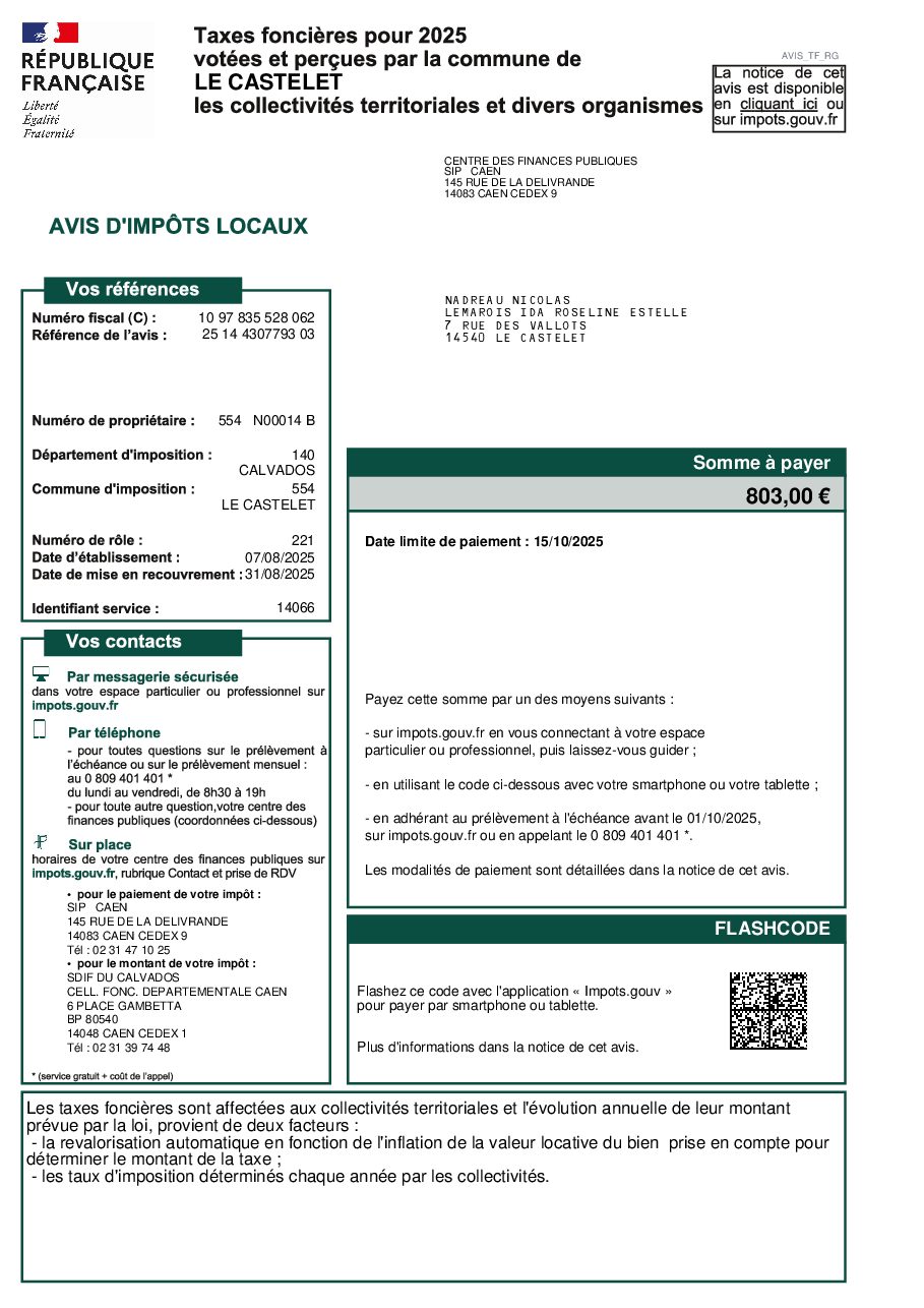 Aperçu de Avis_de_taxes_foncieres_2025 (1).pdf