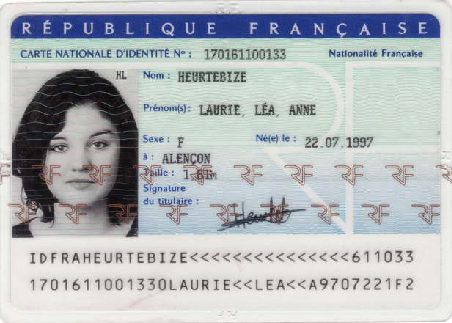 Aperçu de CI Laurie.pdf