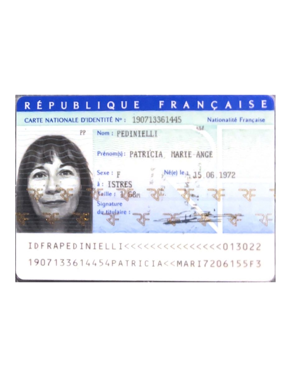 Aperçu de Attestation d'hébergement.pdf