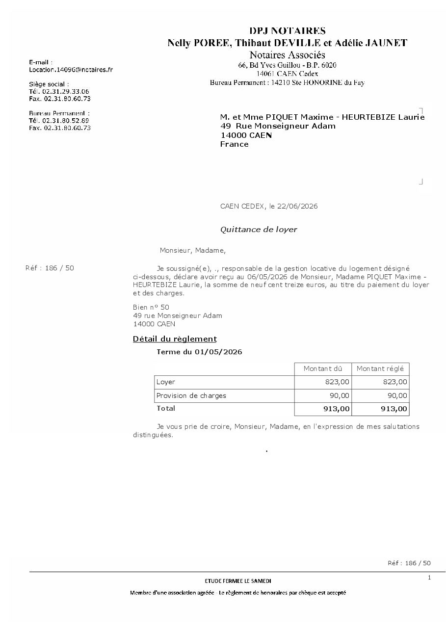 Aperçu de QuittanceLoyer_2.pdf